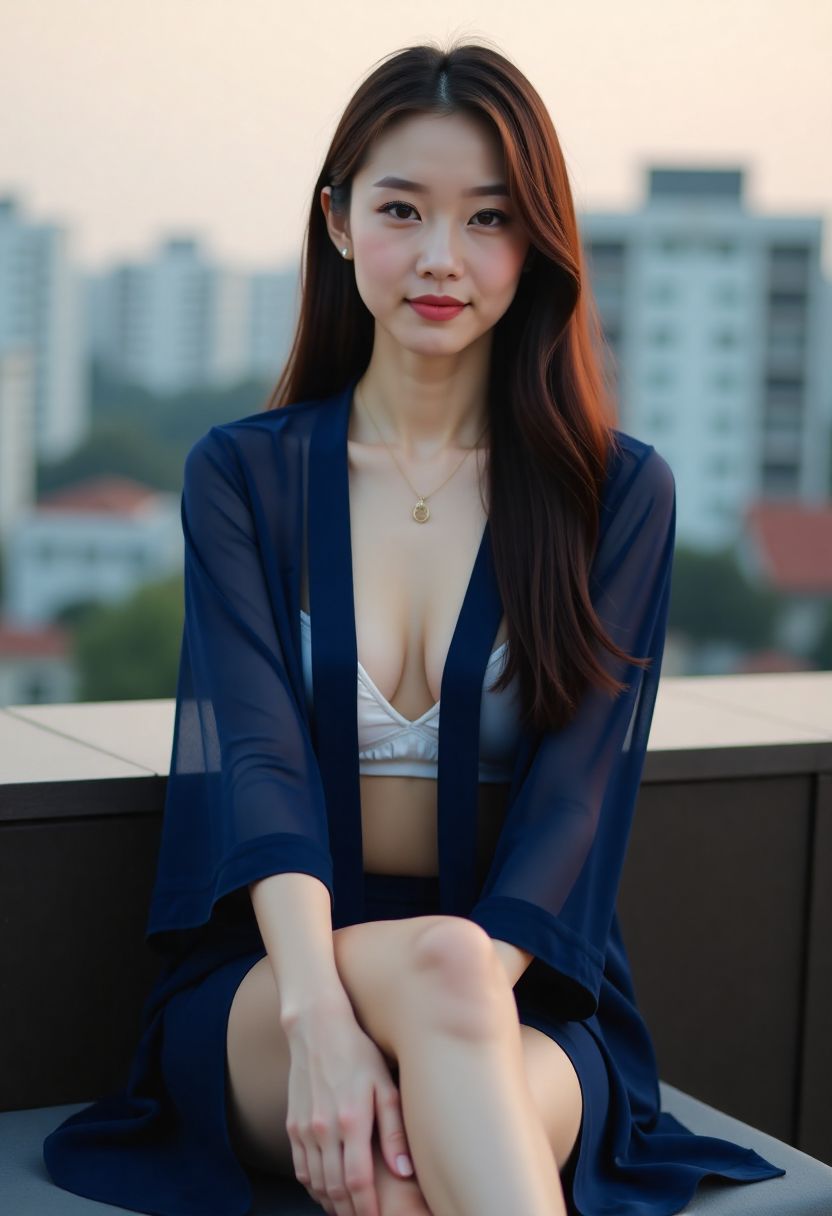 电影晚风经过操场剧照