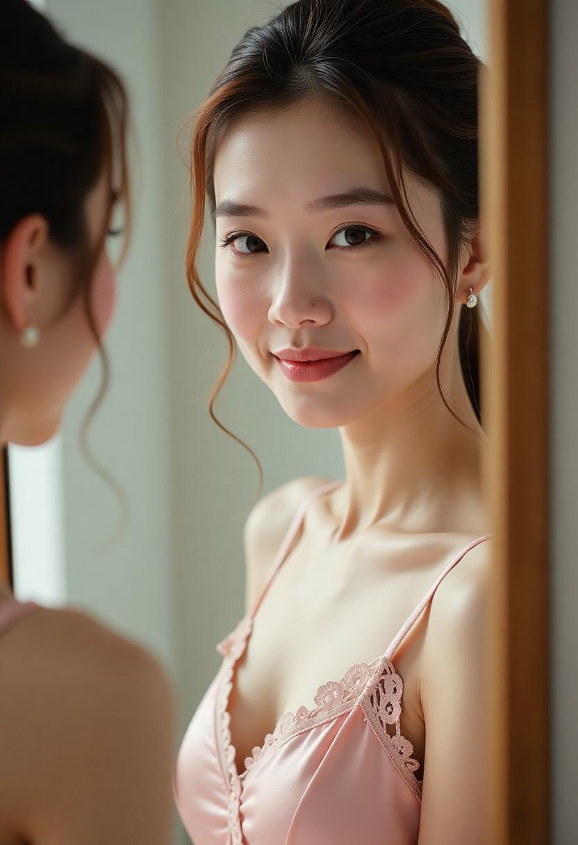 零点交接线影片封面
