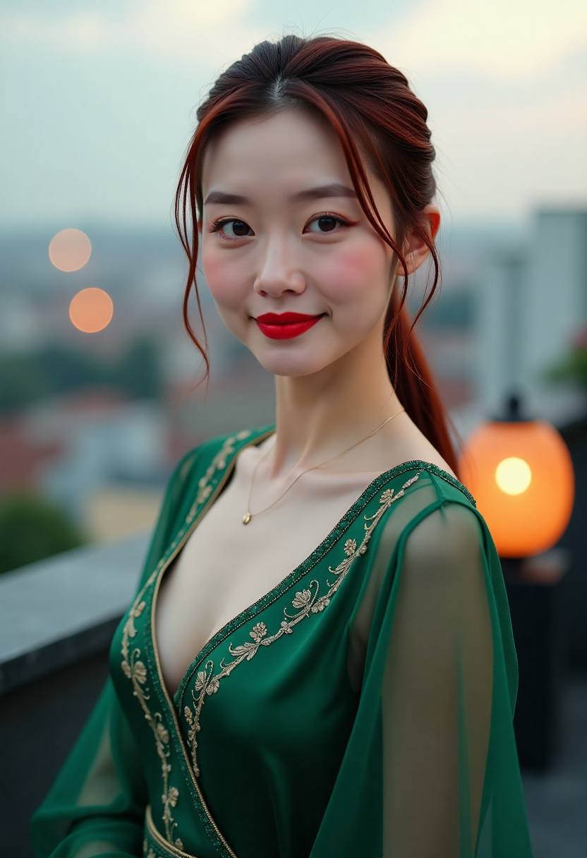 逆风穿过旧码头影片封面