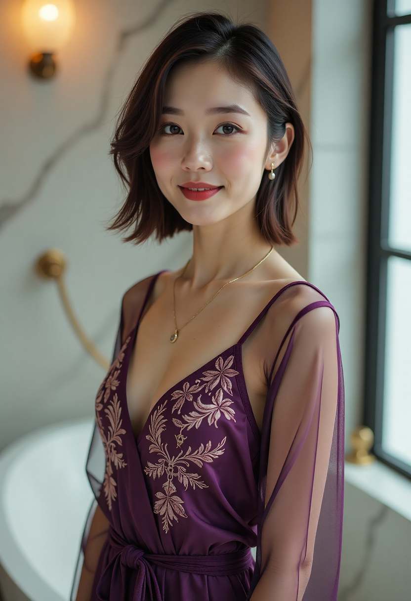 末班车驶向海边电影海报